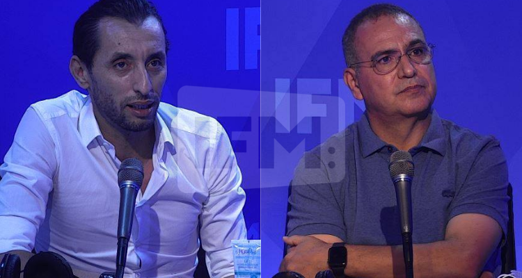 اسامة السلامي
