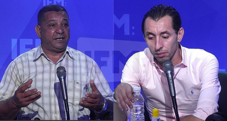 اسامة السلامي محايصي