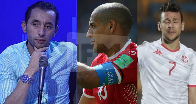 أسامة السلامي