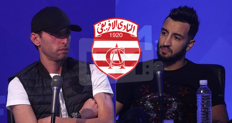أسامة السلامي رائد الفادع