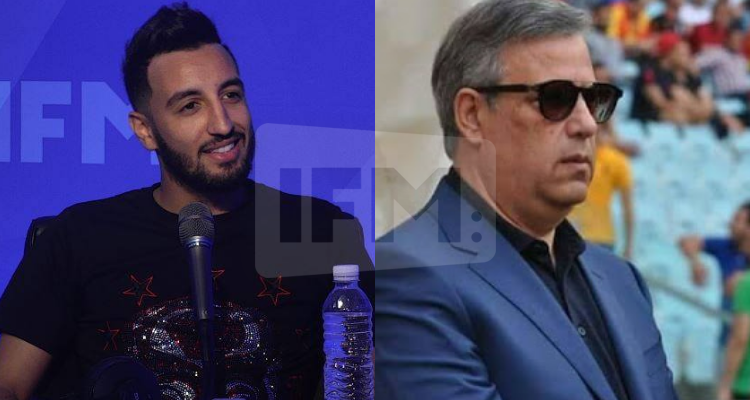 رائد الفادع