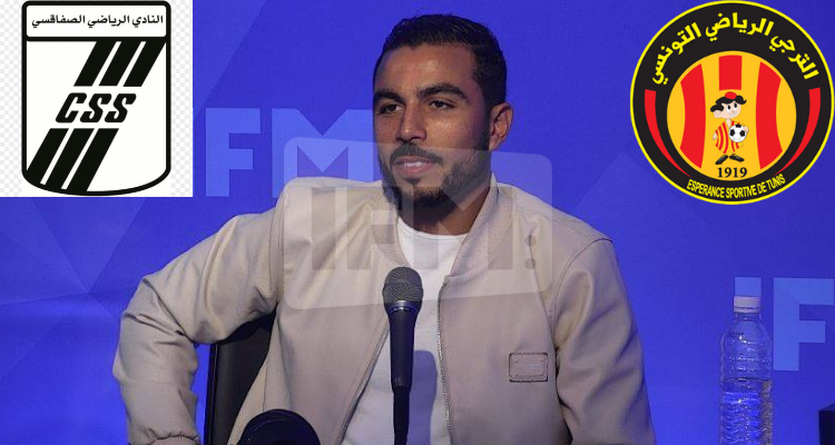 علاء المرزوقي