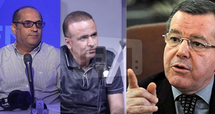 كمال اللطيف وديع الجريء