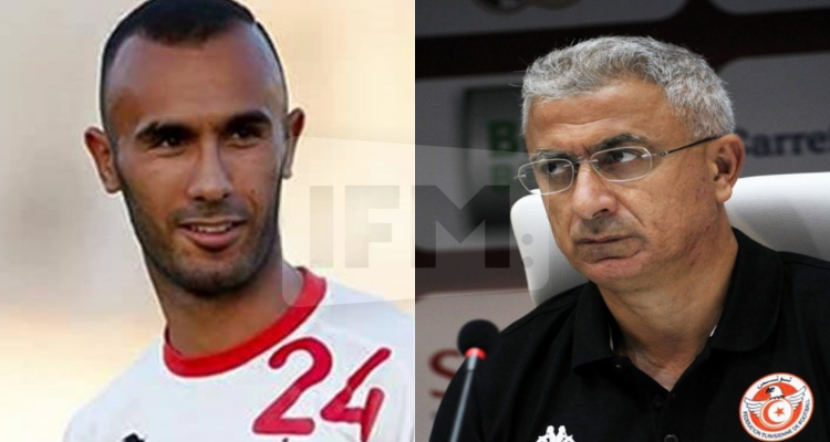 عصام الجبالي