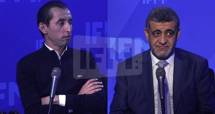 أسامة السلامي