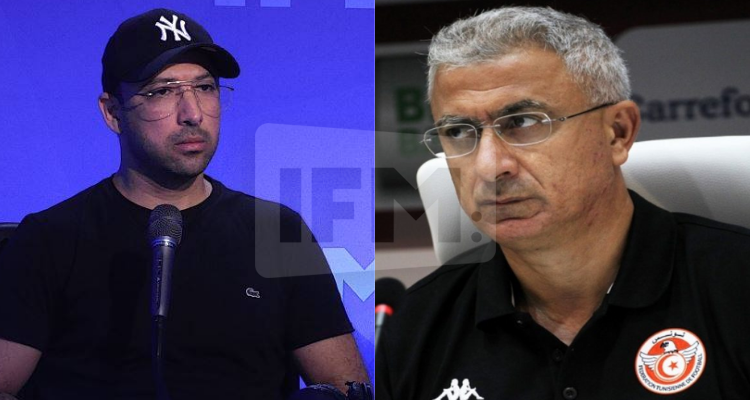 خالد المولهي منذر الكبير