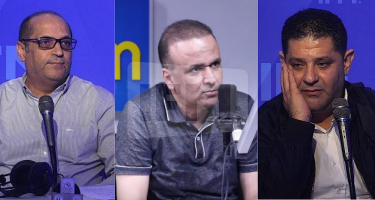 وليد جلاد توفيق المكشر