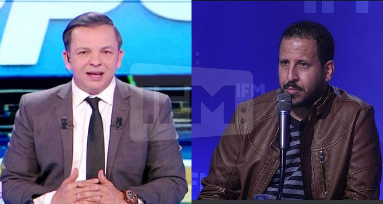 عادل بوهلال