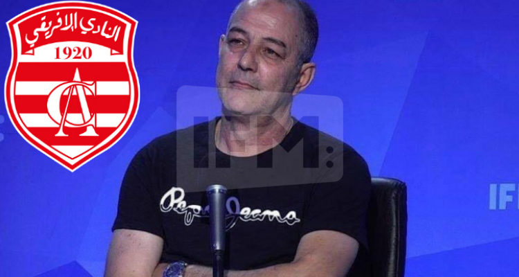 قيس اليعقوبي : عودة الحرس القديم ستقوي حظوظنا في مرحلة الإياب