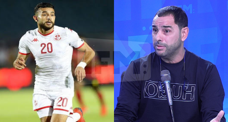نادر داود غيلان الشعلالي