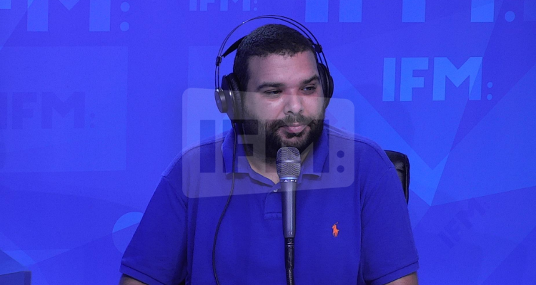 فراس الكافي