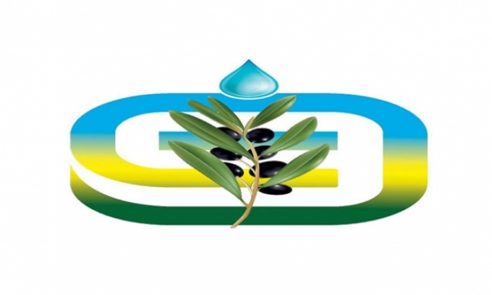 وزارة الفلاحة تضع 33 ضيعة دولية فلاحية للكراء في 9 ولايات