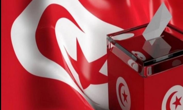 انطلاق الانتخابات الرئاسية بـ 294 مركز اقتراع من جملة 322 مركزا 