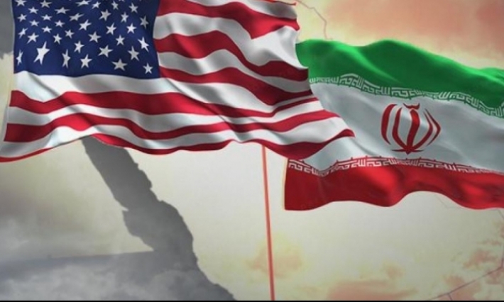 إيران ترفض تسليم الصندوق الأسود للطائرة المنكوبة لشركة بوينغ الأمريكية