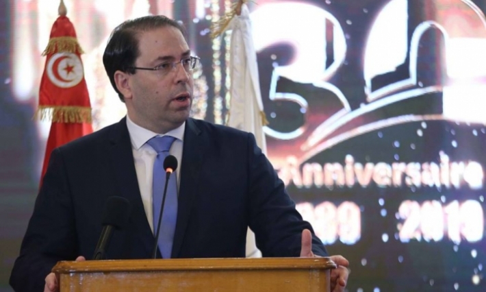 الشاهد: "الدولة متجهة نحو سياسة اقتصادية جديدة "