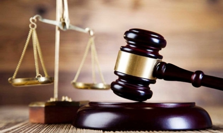 جمعية القضاة تطالب بحماية هيبة القضاء 