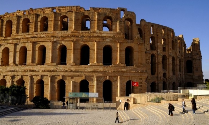 SNCFT : annulation du train pour le festival d'El Jem 