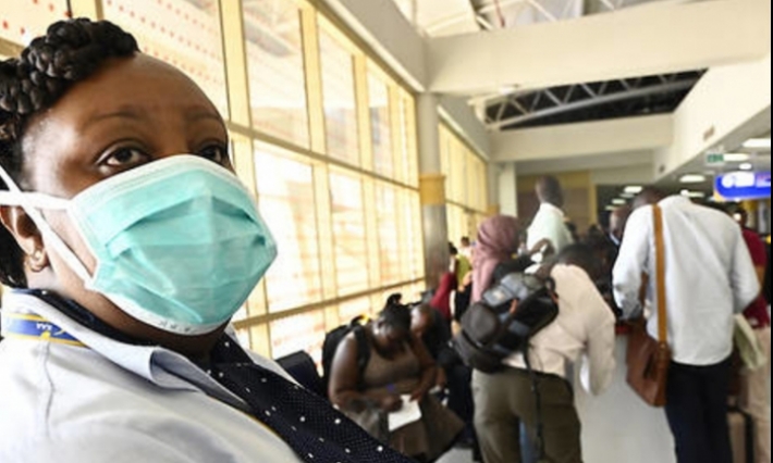 L’Afrique se prépare à faire face au Coronavirus