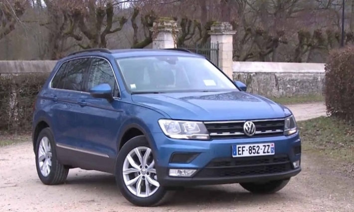 بلجيكا: أحكام بالسجن ضد عصابة اختصت في سرقة السيارات وتهريبها إلى تونس والجزائر 