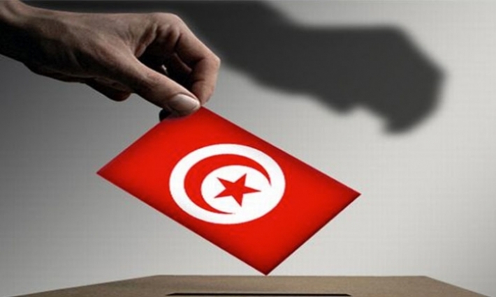التونسيون ينتخبون اليوم رئيسا جديدا للبلاد