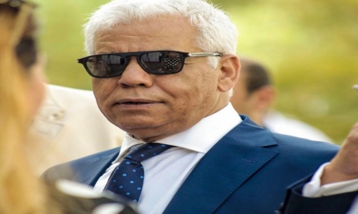 الصافي سعيد: ذهبت لافتتاح البرلمان ممتلئا بالأمل فغادرت ممتلئا بالإحباط والألم 