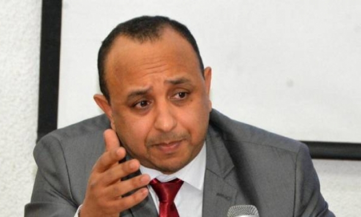 السليطي: تسلّم 4 إرهابيين تونسيين خطيرين مرحّلين من بؤر التوتّر وإيداعهم السجن