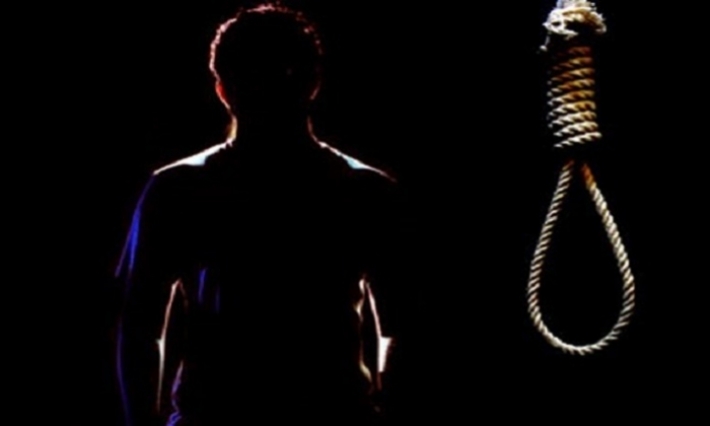 جرجيس: أستاذة تعليم ثانوي تقدم على الانتحار 