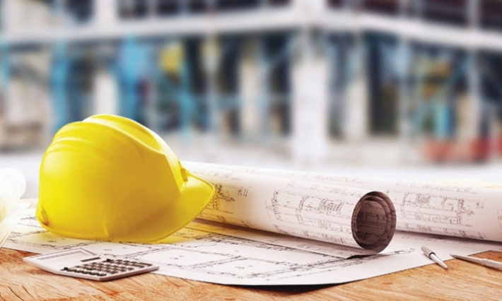 مهندسو القطاع العمومي يقررون تنفيذ وقفة احتجاجيّة بساحة القصبة
