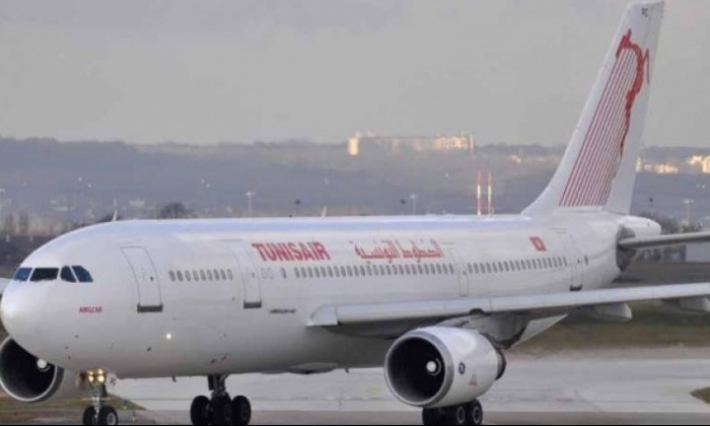 المنكبي: الخطوط التونسية باعت أكثر من 25 ألف تذكرة بأسعار منخفضة خلال صائفة 2018