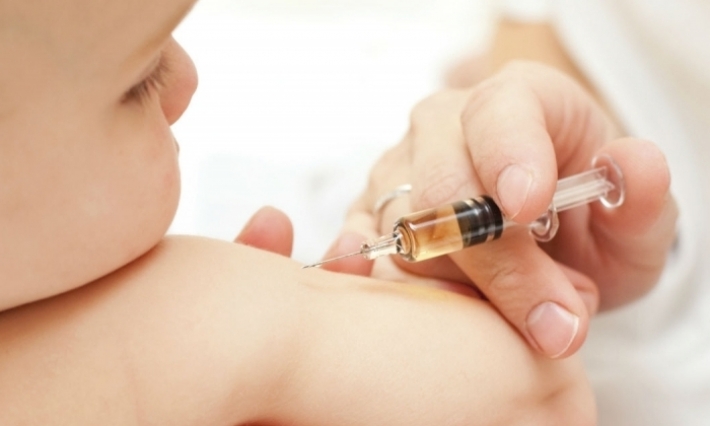 الإدارة الجهوية للصحة في القصرين تنطلق في القيام بحملة تلقيح ضد الحصبة