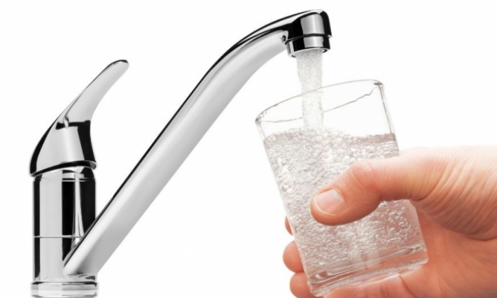    اضطراب وانقطاع في مياه الشرب بعدة مناطق في ولايتي منوبة وباجة