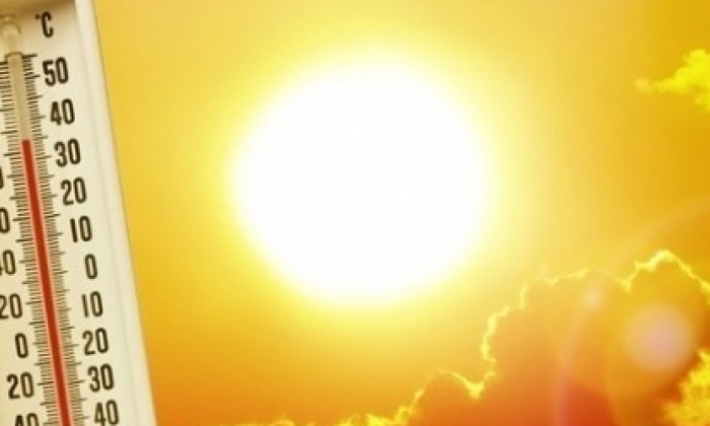 في ظل الارتفاع المتواصل للحرارة: معهد الرصد الجوي يدعو الى التحلي باليقظة التامة خلال الظهيرة 