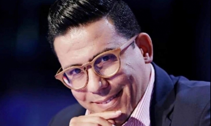 النادي الإفريقي وعقوبة المنع من الانتداب: الخلاص يوقف النفاذ