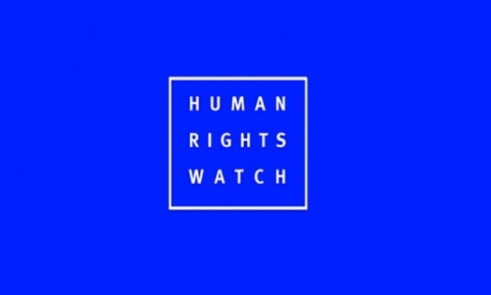 هيومن رايتس ووتش: المسؤولون التونسيون تقاعسوا في إعادة أطفال...