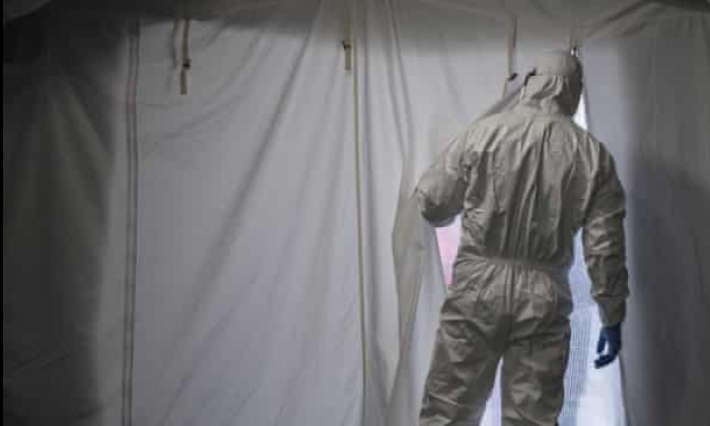 مدنين: 50 شخصا يخضعون للعزل الذاتي بعد عودتهم من دول أوروبية