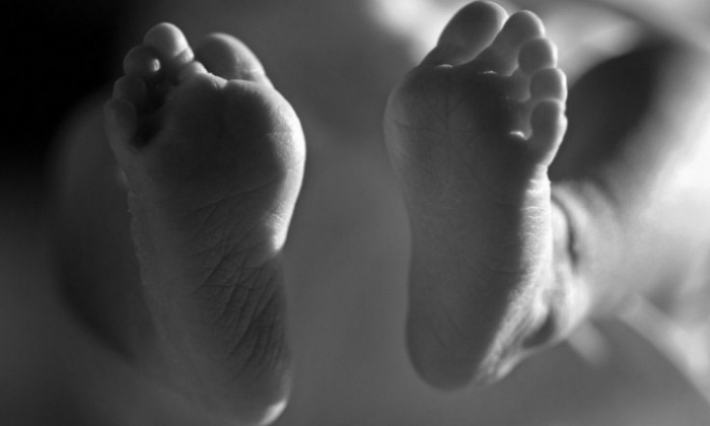 اللجنة الطبية للتحقيق في وفاة الرضع تصرح بالعدد النهائي للوفيات 