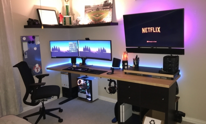 وزارة تكنولوجيات الاتصال تدعو إلى الاستعمال المسؤول لشبكة الانترنات 