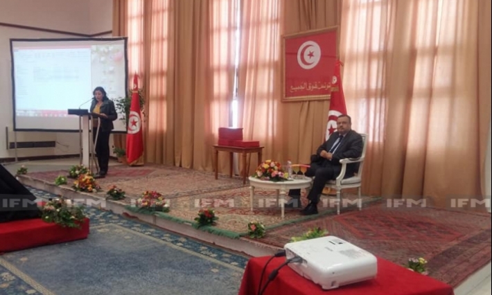 مقترح لتوفير التغطية الاجتماعية للمرأة الريفية