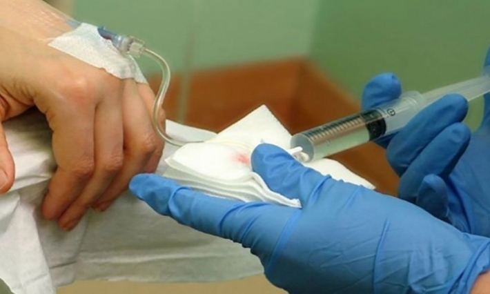 نصائح وقائية لمرضى السرطان من فيروس كورونا