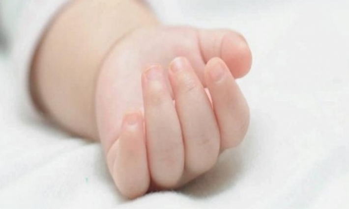 حالة وفاة جديدة في صفوف الرضع بمستشفى الرابطة