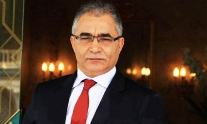 محسن مرزوق: محاكمة بورقيبة عمل عبثي يندرج في إطار مشروع يقوده أشخاص هم أصل الخراب في تونس