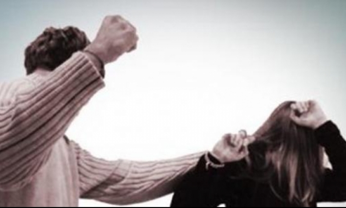 وزارة المرأة تدعو إلى تركيز مرصد وطني لمقاومة العنف ضد المرأة 