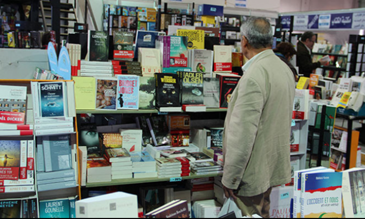 معرض تونس الدولي للكتاب يرصد جوائز مالية هامة