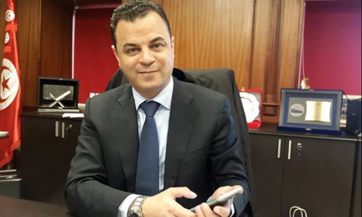 مهدي محجوب :السوق التونسية للسيارات هي الأعلى ضريبياً في العالم 