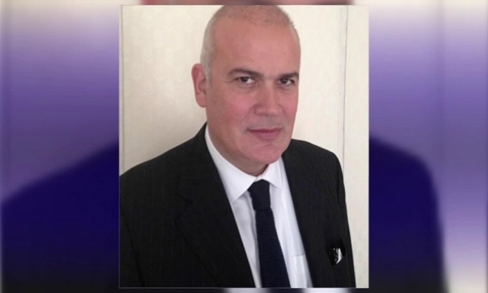 محامي ضحايا متحف باردو: الأحكام الصادرة ضد الارهابيين مهزلة 