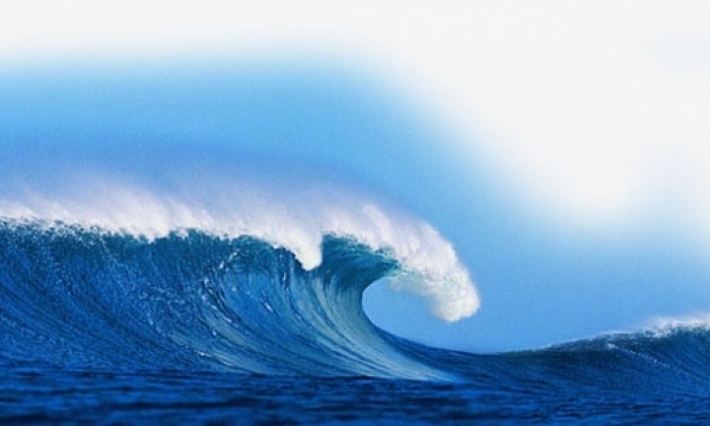 تحذير للبحار ة في هذه المناطق