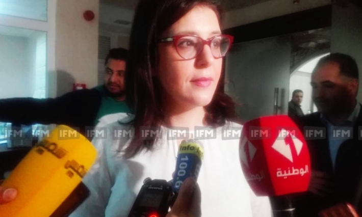 أستاذة مختصة في القانون: إذا ثبت أن تعفنات جرثومية سريرية كانت وراء وفاة الرضع سيسهل الحصول على التعويضات 