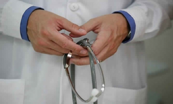 تونس: 600 ألف شخص يعانون من مرض نادر