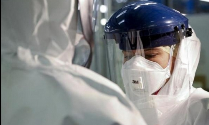    صفاقس: حجر صحي لـ 11 مواطنا ممن عادوا من إيطاليا 