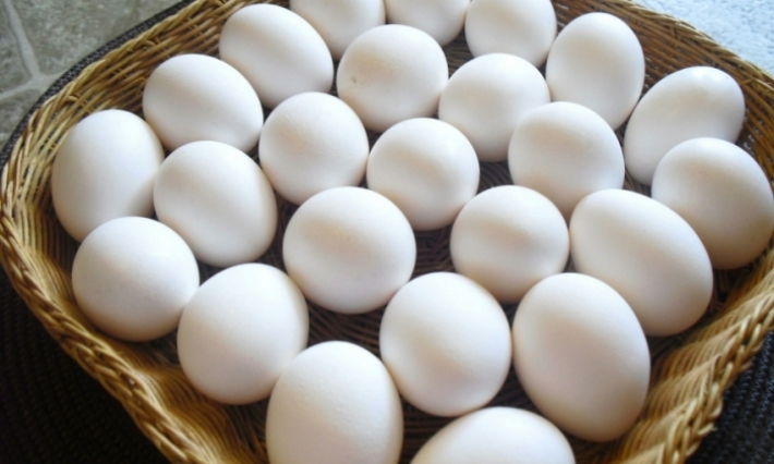 تحديد سعر "حارة العظم" بـ 900 مليم بداية من اليوم 